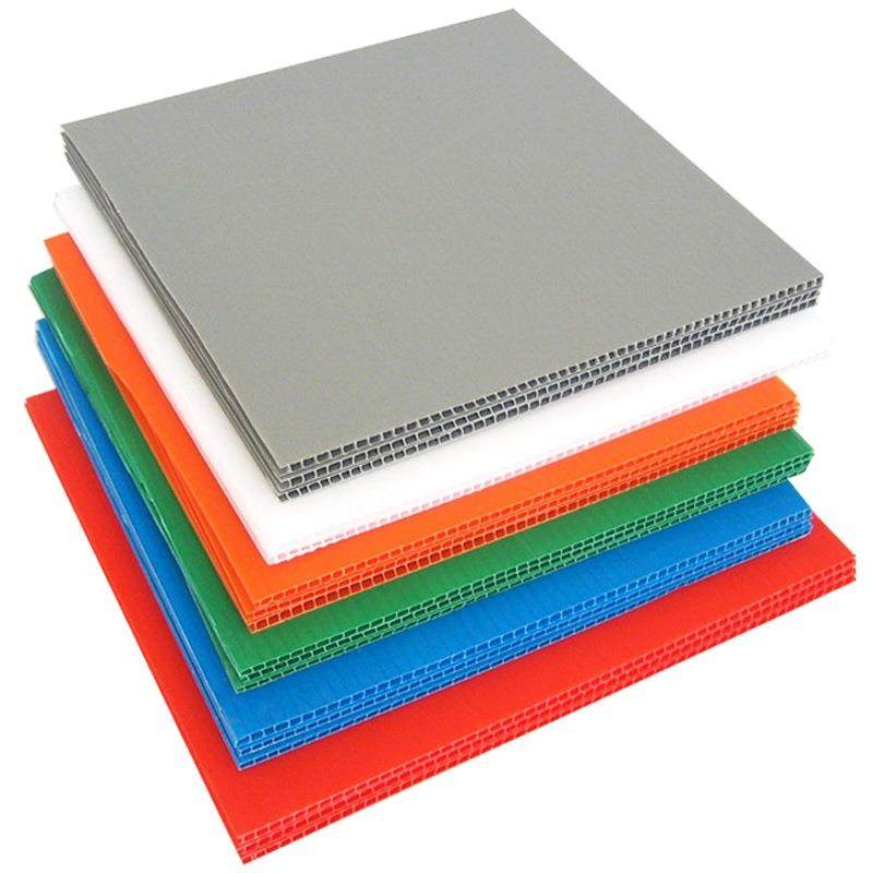 PP板材发泡板黑色磨砂片片材箱包内衬板塑料片材料现货,淘宝优惠券,粉丝福利购,淘宝优惠卷