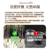 Daoying disposable thickened paper cup mini tea cup