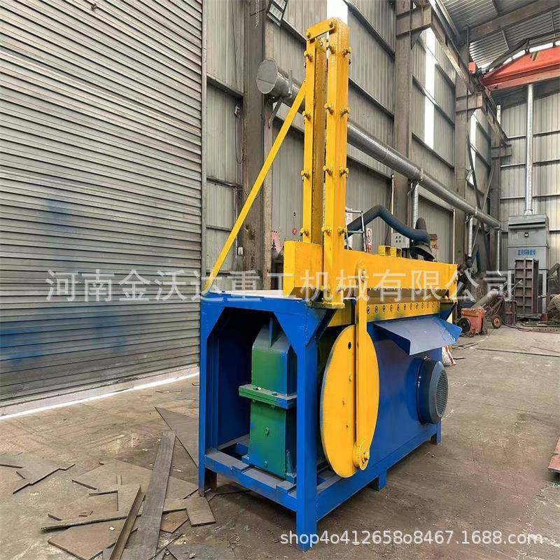 汽车隔音棉塑料板铡刀机编织袋面粉袋吨包袋剪切机天然胶切割机,淘宝优惠券,粉丝福利购,淘宝优惠卷