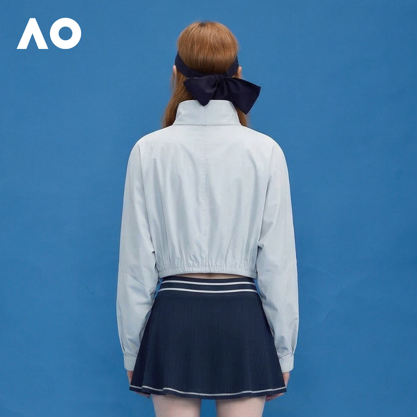 图 4