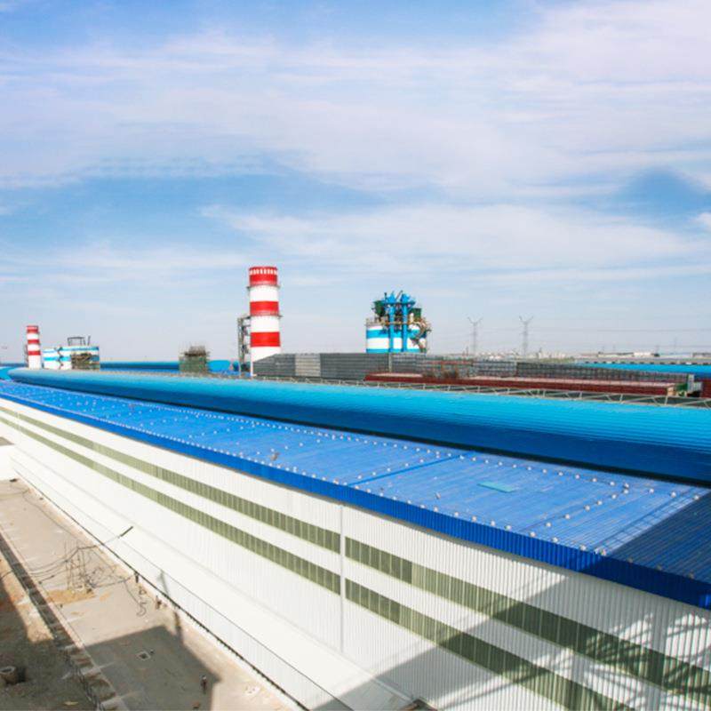 840型彩钢瓦板厂家波浪瓦建筑厂房屋顶镀铝锌彩涂围挡彩钢压型板,淘宝优惠券,粉丝福利购,淘宝优惠卷