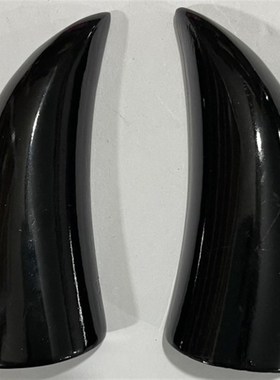 精品牛角圣杯卦羊角卦太极八卦九宫八卦阴阳杯贡杯茭杯工具道家法