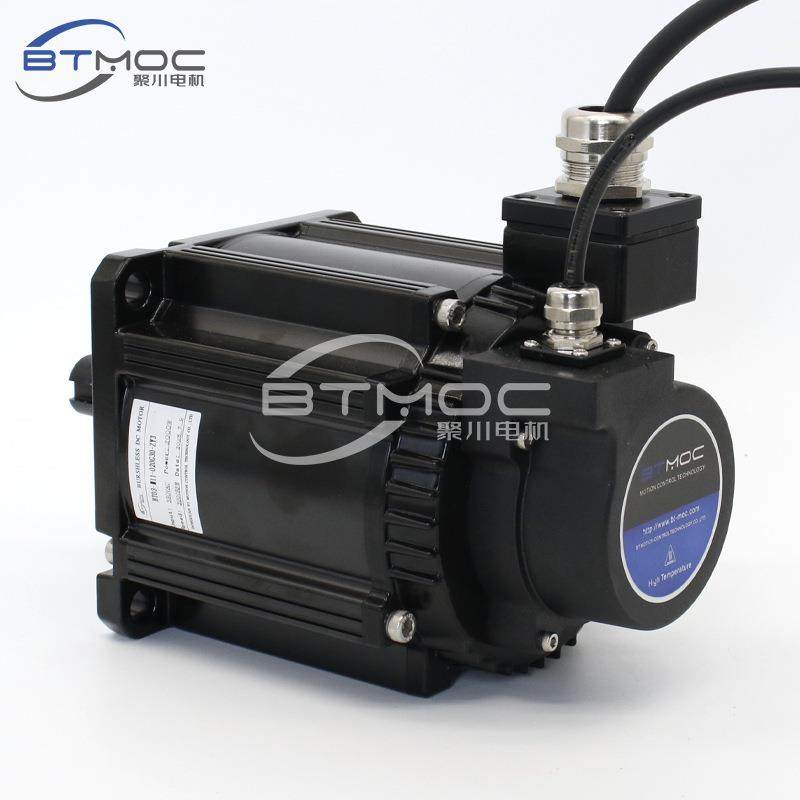 110系列直流无刷电机24-380V大扭矩高功率500-2000W直流无刷电机,淘宝优惠券,粉丝福利购,淘宝优惠卷