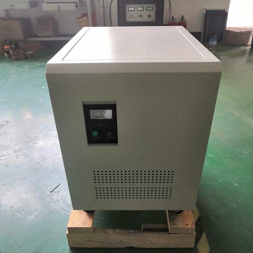 e型变压器 厂家直销 电压可定制 品质有保障 可出口国外 木箱包装 - 图0