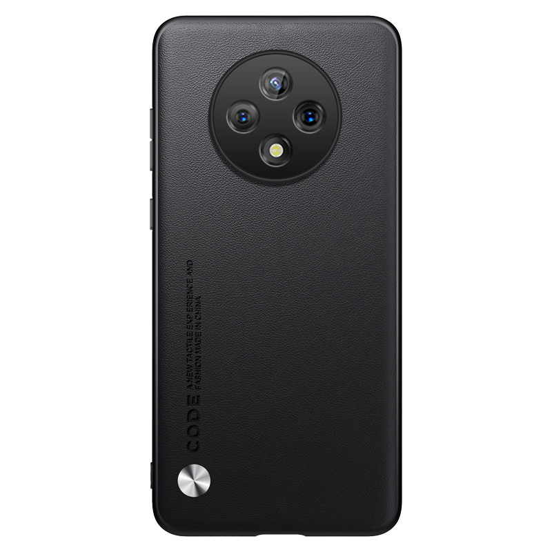 vivoy300pro手机壳vivov2410a保护套voviy素皮套viviy碳纤维纹vovoy全包镜头viv0丫300por外壳voy3oo适用pr0