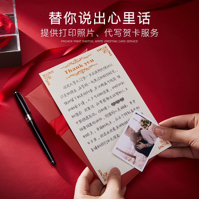 正品卓梵阿玛尼男士真皮潮牛皮钱夹 起远箱包钱包