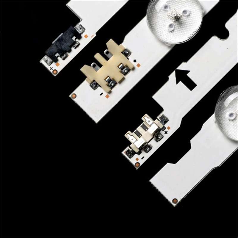 UA40HU5900J UE40J5100 UA40HU5920J灯条2014SVS-UHD-40-3228-L06 - 图2