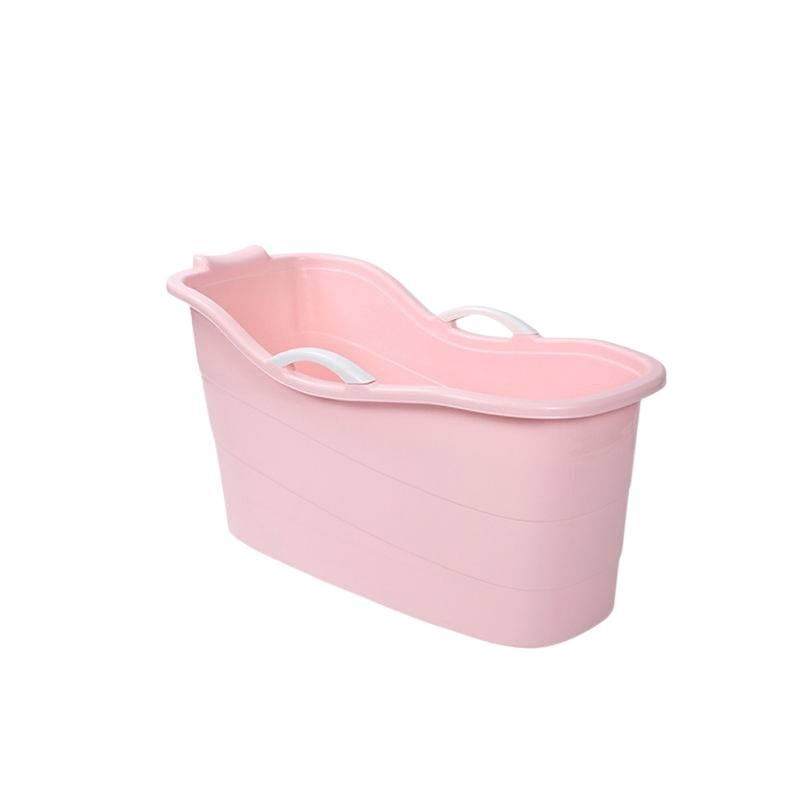 大人泡澡桶家用成人洗澡桶家用加厚洗澡盆全身大号沐浴桶澡盆,淘宝优惠券,粉丝福利购,淘宝优惠卷