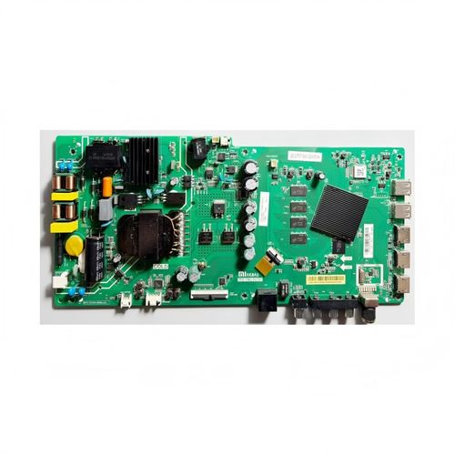 小米L50/55M5-5S/EC/AZ/5A/EX电视主板CV962H-B50 TPD.T962.PC797 - 图3