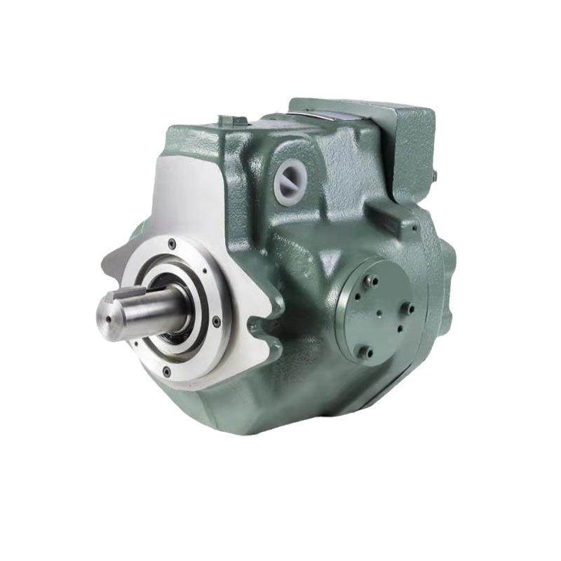 DekemaYUKEN油研柱柱塞泵A37/A56/A90/A100-FR01液压泵油泵,淘宝优惠券,粉丝福利购,淘宝优惠卷