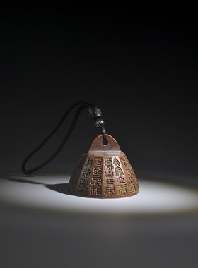 极速秦诏文权铜权秦始皇度量权实心纯铜文镇压纸镇尺X文房铜器把