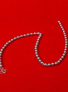 极速Fashion OL hip-ohop necklace hipster ins personality rap