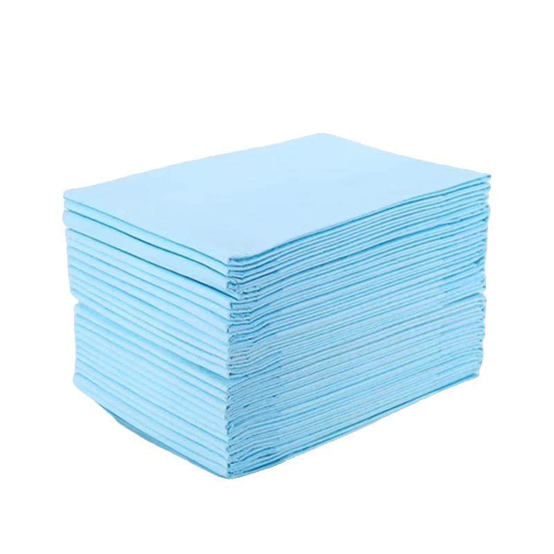 Tigergene一次性小鼠解剖垫大鼠手术实验垫子兔猫狗手术单清洁垫,淘宝优惠券,粉丝福利购,淘宝优惠卷