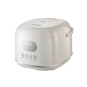 华帝低糖电饭煲米汤分离家用3L电饭锅