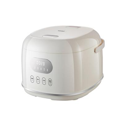 华帝低糖电饭煲米汤分离家用3L电饭锅