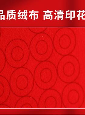 五角钱硬币相框招5毛钱财进毛硬币圆形装饰画宝门市店面开RVM5业