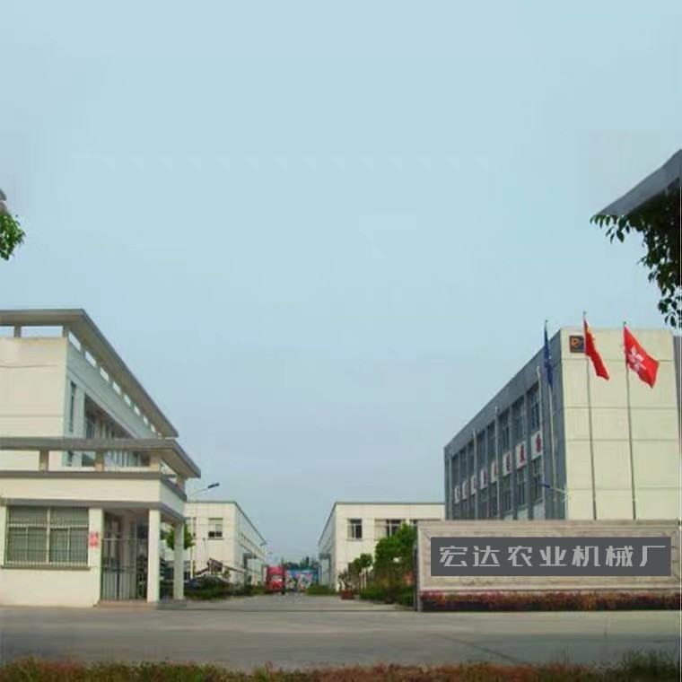 蔬菜播种机小型手推白菜菠菜萝卜葱香菜油菜药材柴胡玉米播种神器,淘宝优惠券,粉丝福利购,淘宝优惠卷