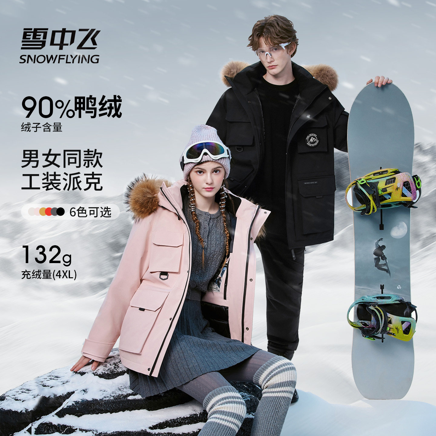 图 2