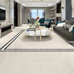 斯米克瓷砖600x600客厅800抛光玻化砖地板砖厨房墙砖防滑地砖斯诺