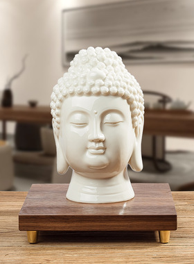 工艺品摆件底座奇石头盆景长方形佛像座托黑胡桃榉木实木花瓶