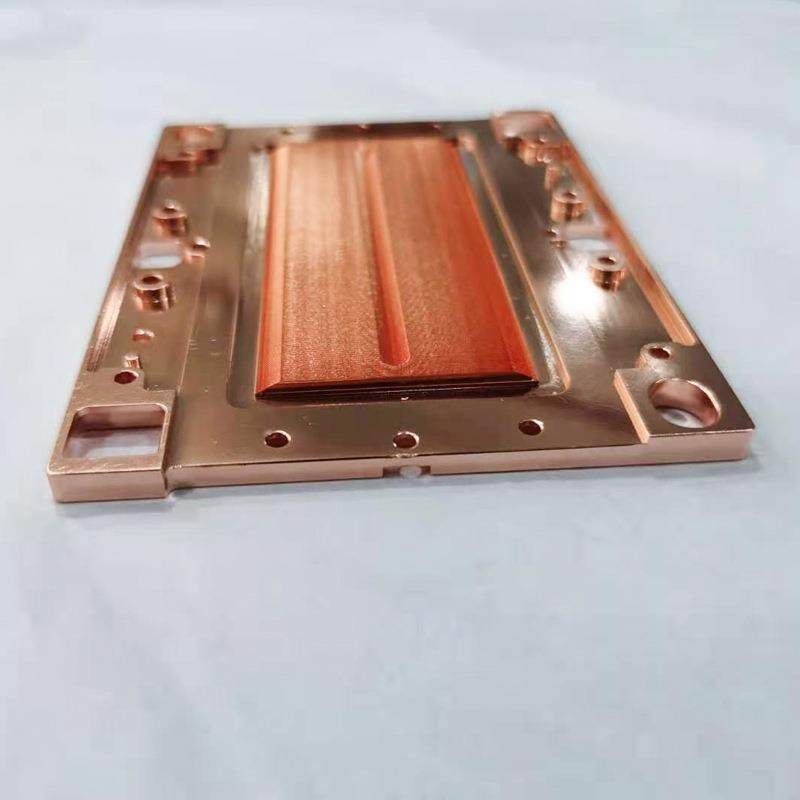 定 制铜铲齿散热器高密齿铜铝散热器CPU铜铲齿散热片插片式散热器,淘宝优惠券,粉丝福利购,淘宝优惠卷