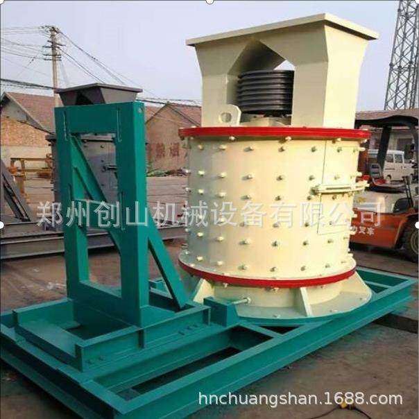 供应甩锤制砂机 复合粉沙机 立式复合破 复合粉碎机 复合式破,淘宝优惠券,粉丝福利购,淘宝优惠卷