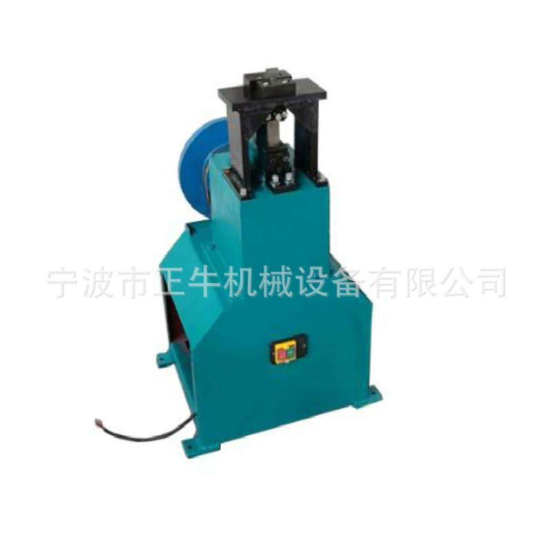 全自动兔笼鸡笼门开口机 笼具网片掏门机 养殖笼开门机,淘宝优惠券,粉丝福利购,淘宝优惠卷