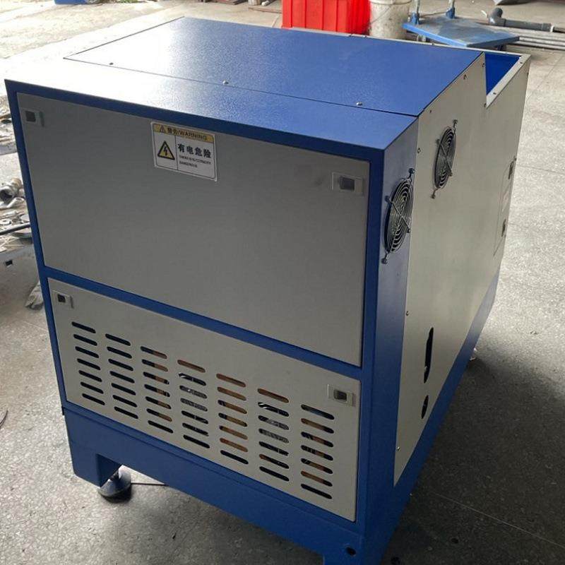 小型铁屑铝屑压饼机 金属液压屑饼机 易拉罐破碎料压饼设备,淘宝优惠券,粉丝福利购,淘宝优惠卷