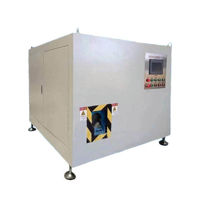 小型铁屑铝屑压饼机 金属液压屑饼机 易拉罐破碎料压饼设备,淘宝优惠券,粉丝福利购,淘宝优惠卷