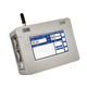 ZCLB-10A smart pulling instrument verification device Smart pulling instrument verification device