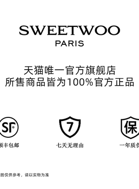 诗薇沃自然梦境纯银项链