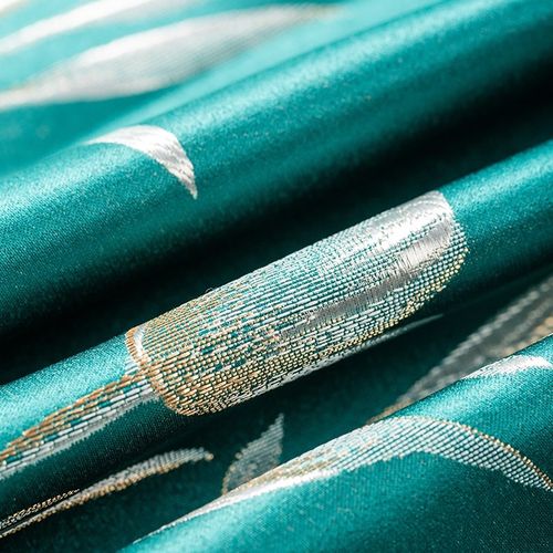 汕德卡C7H用品610驾驶室C5H改装C6G专用配件540卧铺帘遮阳帘窗帘 - 图2