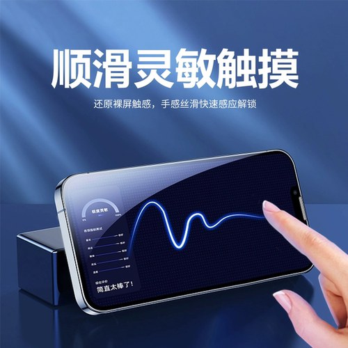 适用于手机vivo iqooneo5 /iqoo7/6se/s15/s16e/nex2原装屏幕总成 - 图2