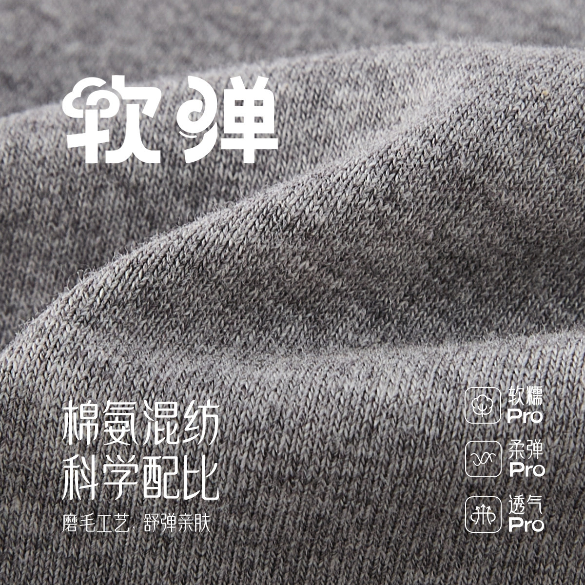 [7A抑菌]女童打底裤春法式花边童装春款宝宝裤子刺绣纯棉儿童长裤,淘宝优惠券,粉丝福利购,淘宝优惠卷