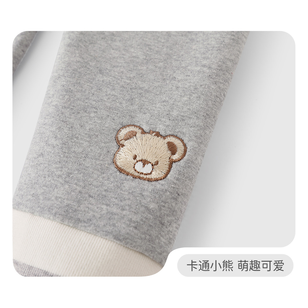 女童打底裤春秋外穿儿童春季长裤女小童春装新款洋气宝宝春款裤子,淘宝优惠券,粉丝福利购,淘宝优惠卷