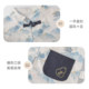 Pure cotton antibacterial boys' Tang suit baby spring new Chinese style boys new performance clothes children's Chinese style suit