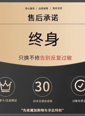 VERO LUNA 欧美风S925银项链时尚百搭小清新龟背竹叶子吊坠项饰