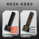 Level 12.9 high-strength hexagon screw screw lengthening screw full-tooth cup head bolt M2M3M4M5M6M8