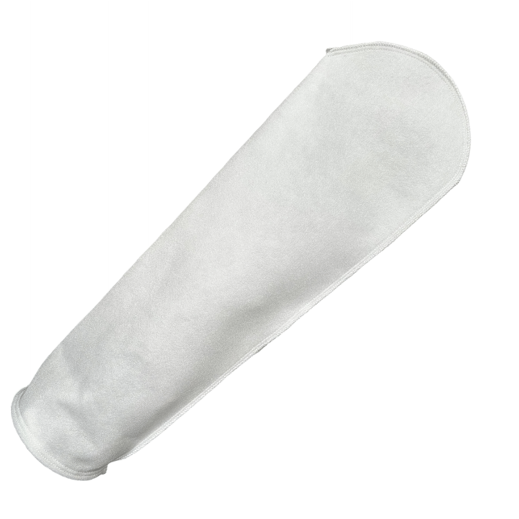 PP PE袋式过滤器1号2号电泳漆柴油浴室油漆液体切削液污水过滤袋,淘宝优惠券,粉丝福利购,淘宝优惠卷