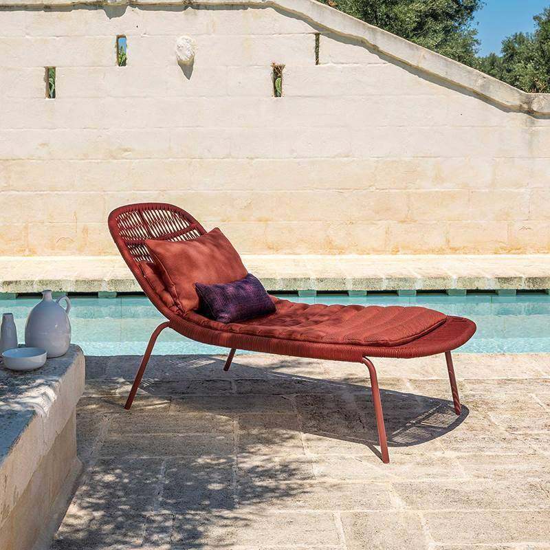 户188外懒人沙发创意阳台躺椅家花园藤墅编露别室内外阳光房酒店,淘宝优惠券,粉丝福利购,淘宝优惠卷