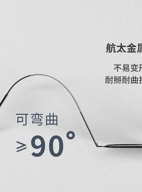 PREU超轻超薄高清偏光太阳眼镜