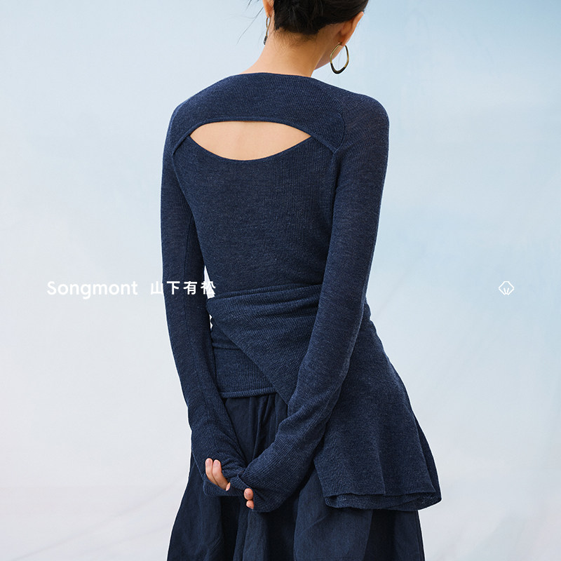 图 2