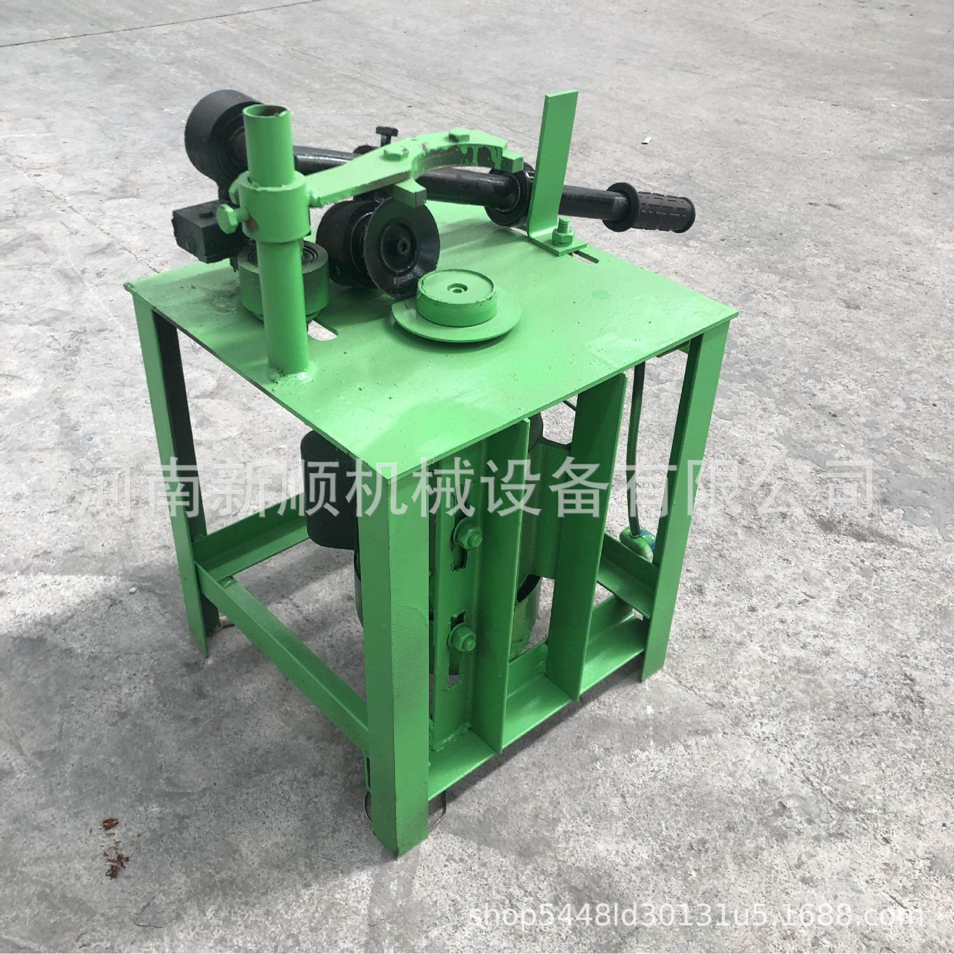 核桃露易拉罐去盖机 手动剥易拉铝盖机 红牛罐啤酒罐分切机,淘宝优惠券,粉丝福利购,淘宝优惠卷