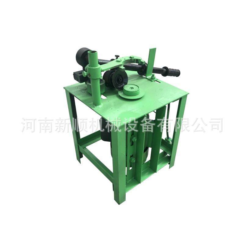 核桃露易拉罐去盖机 手动剥易拉铝盖机 红牛罐啤酒罐分切机,淘宝优惠券,粉丝福利购,淘宝优惠卷