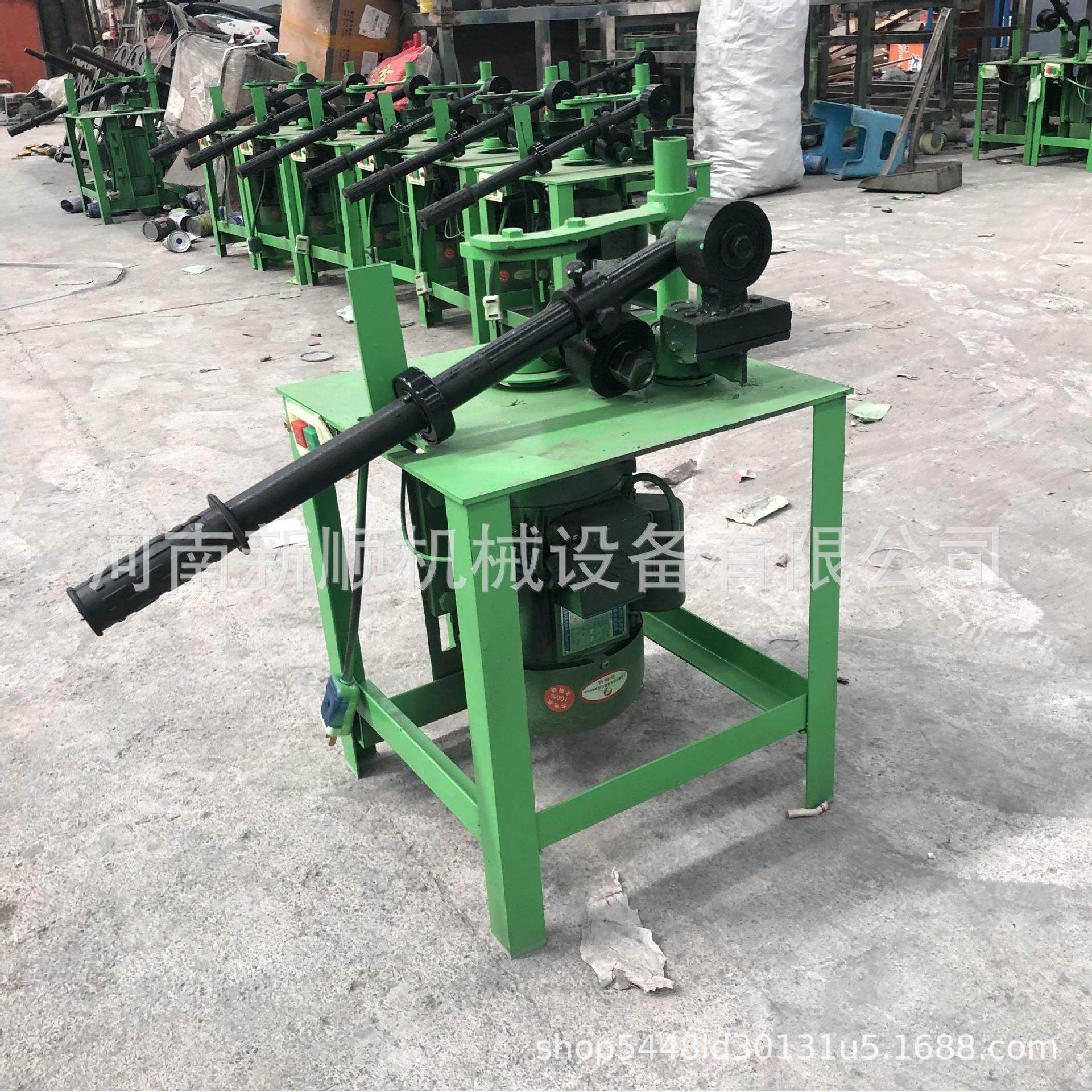 核桃露易拉罐去盖机 手动剥易拉铝盖机 红牛罐啤酒罐分切机,淘宝优惠券,粉丝福利购,淘宝优惠卷