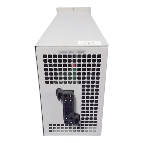 通信电源模块TG4820-2直流屏电源充电模块TG4830-2高频开关整流器 - 图3