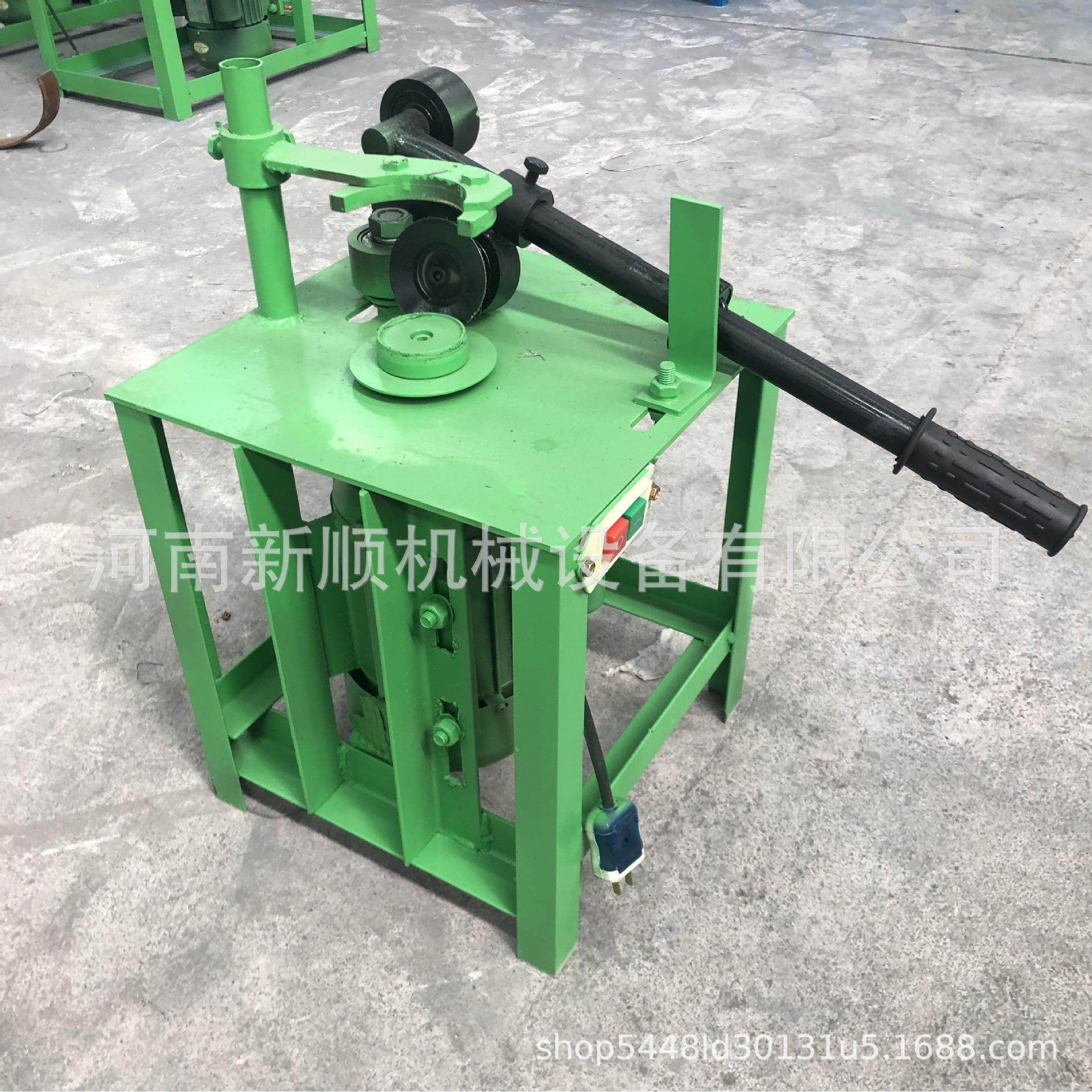 核桃露易拉罐去盖机 手动剥易拉铝盖机 红牛罐啤酒罐分切机,淘宝优惠券,粉丝福利购,淘宝优惠卷