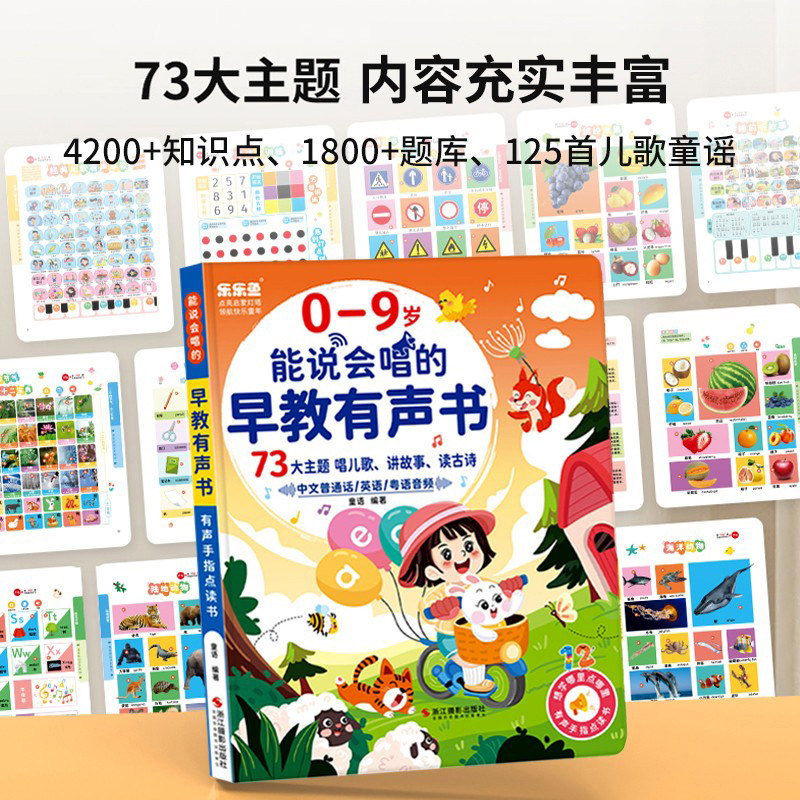 图 3
