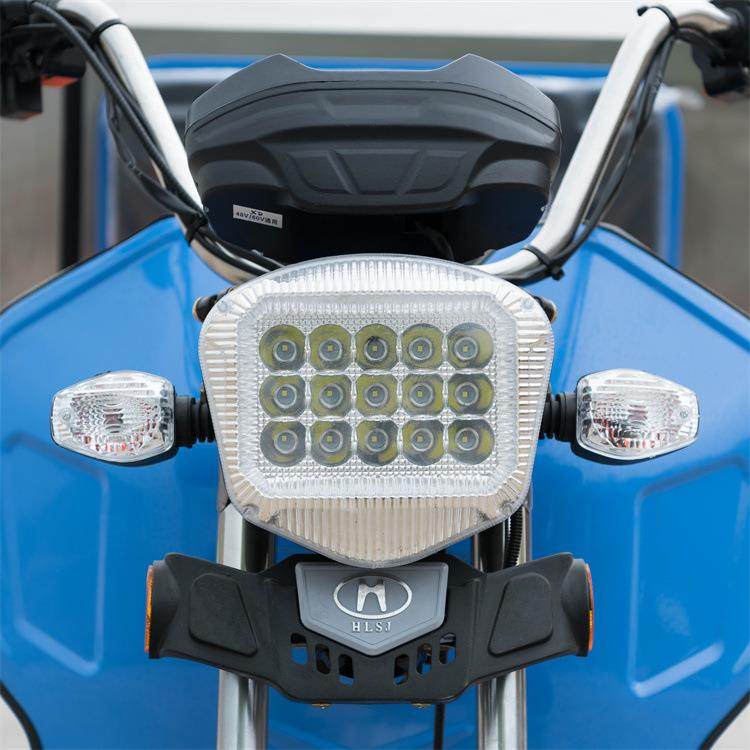 700L不锈钢垃圾车不锈钢液压自卸环卫车电动三轮保洁车垃圾车,淘宝优惠券,粉丝福利购,淘宝优惠卷