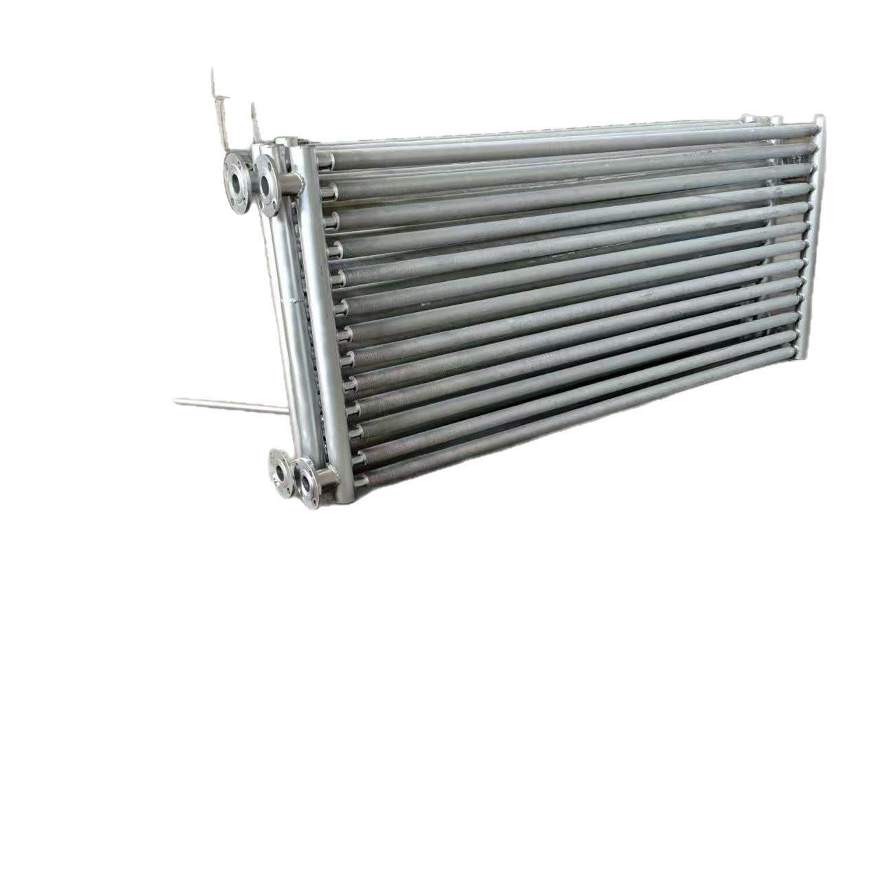 烘干房散热器木材烘干窑铝轧片换热器碳钢复合铝翅片式散热器,淘宝优惠券,粉丝福利购,淘宝优惠卷